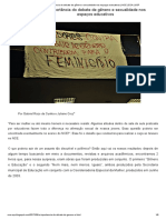A importância do debate de gênero e sexualidade nos espaços educativos _ NCE _ ECA _ USP.pdf