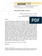 GENERO E SEXUALIDADE NA ESCOLA.pdf