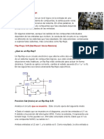 Actividad 1