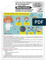 01-Tema Coronavirus-B