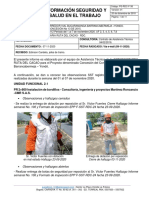 20201107 Informe semanal  N°112 (1 al 7 de noviembre 2020) SST.pdf