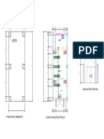 CAPILLA Model PDF