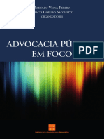 Advocacia Publica em Foco Capitulo 14