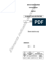 7076 btscm2015 U42 Correction PDF