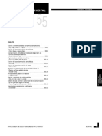 Capítulo 55. Control de la contaminación ambiental.pdf