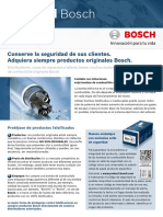 Bosch Original - Bomba de combustible.pdf