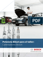 Bujias de precalentamiento.pdf