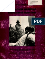 (1998) CEPAL et al. Censo 1992 Población Mapuche.pdf