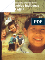 (2005) INE & MIDEPALANBID. Estadísticas sociales de los pueblos indígenas en Chile – Censo 2002. Santiago de Chile.pdf