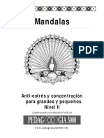 antiestresnii.pdf