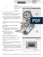 Fiat FIRE 1.0L - 1.3L 9 PDF