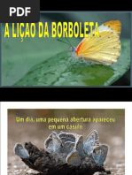 Download LIO DAS BORBOLETAS by TRIX STUDIOS SN4851548 doc pdf