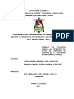 Tesis PDF