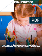 AVALIAÇÃO-PSICOPEDAGÓGICA.pdf