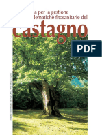 linee_guida_per_la_gestione_delle_problematiche_fitosanitarie_del_castagno.pdf