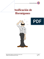 Manual Dosificaciones PDF