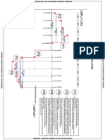 4.Epura Lalnne Model (1).pdf