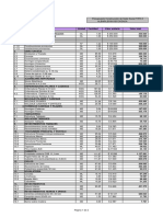 ANEXO-4.2-SEDE-ALBANILERIA.pdf