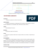 Cooperación física.doc