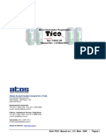 pdfslide.net_manual-tico-atos.pdf