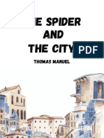 Spider and City Spreads v1.1.pdf