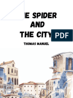 Spider and City Spreads v1.1 PDF