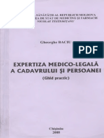 Expertiza medico-legala a cadavrului si a persoanei Gheorghe Baciu.pdf