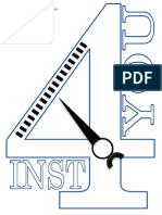  instrument book(PDF) 