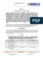 ADENDA No 001firmado PDF