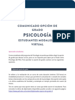 PDF - Uploads - OGPSICOLOGIA 2020-21598308407834