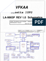 LA-9863P VFKAA r10 PDF