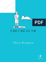 O Que É Que Ele Tem (Olivia Byington).pdf