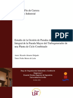 PFC - Ricardo - Abaurre - Delgado - 2016 PDF