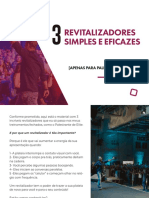 guia_das_dinamicas_-_3_revitalizadores.pdf
