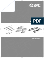 Manual cilindros SMC.pdf