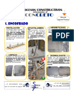 Procesos Constructivos - 2020 PDF