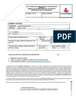 F-Ept-49-V1-Formato de Informacion Insc Prog Tec Lab-Def 2020