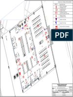 Plano Sistema contra incendio CAU.pdf