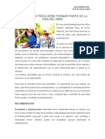 ED FISICA 3y4 PDF