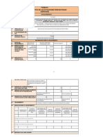 Resumen Ejecutivo Univ Nac Del Centro As 03-2020 PDF