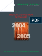 Katalog_2004_2005 deutsch-englisch.pdf