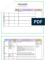 Plan de trabajo semana del 16 al 20 de noviembre.pdf