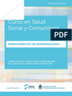 Curso en Salud Social y Comunitaria- Herramientas de la Epidemiologia.pdf