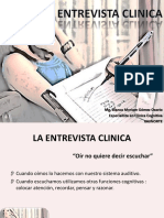2. LA ENTREVISTA CLINICA.pdf