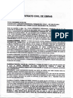 CONTRATO PROYECTO PINTURAS479.pdf