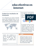Búsquedas Efectivas en Internet.pdf