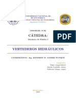 VERTEDEROS2.pdf