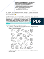 DESARROLLO DEL PENSAMIENTO Y GEOMETRÍA 301, 302 Y 303 DOCENTE MAGDA PILAR ANGEL TALLERES 11, 12, 13, 14, 15 Y 16 .pdf