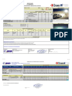 JPCISAC DR 16enero P006 PDF