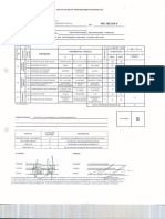 calificacion de proveedores.pdf